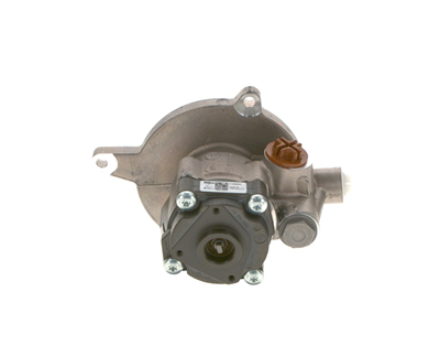 MEKANİK DİREKSİYON POMPASI [ RENAULT, VOLVO C-SERİE; D-SERİE; FH II SERİE; FM SERİE; FM-SERİE; FMX; KERAX; K-SERİE; PREMİUM II; T-SERİE ] 