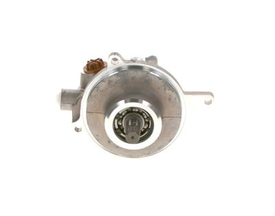 MEKANİK DİREKSİYON POMPASI [ RENAULT, VOLVO C-SERİE; D-SERİE; FH II SERİE; FM SERİE; FM-SERİE; FMX; KERAX; K-SERİE; PREMİUM II; T-SERİE ] 