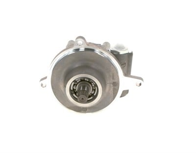 MEKANİK DİREKSİYON POMPASI [ VOLVO 7700; B 9-SERİE; FH 16-SERİE; FM 9-SERİE; FM-SERİE; FMX ] 
