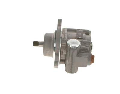 MEKANİK DİREKSİYON POMPASI [ VOLVO 7700; B 9-SERİE; FH 16-SERİE; FM 9-SERİE; FM-SERİE; FMX ] 