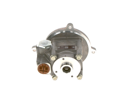 MEKANİK DİREKSİYON POMPASI [ VOLVO 7700; B 9-SERİE; FH 16-SERİE; FM 9-SERİE; FM-SERİE; FMX ] 