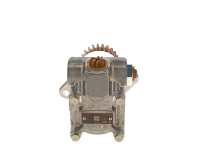 MEKANİK DİREKSİYON POMPASI [ VOLVO FH 12 SERİE 1; FH 12 SERİE 2; FM 12-SERİE 1; FM 12-SERİE 2 ] 