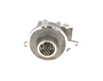 MEKANİK DİREKSİYON POMPASI [ VOLVO FH 16-SERİE; FM 9-SERİE; FM SERİE; FM-SERİE; FMX ] 