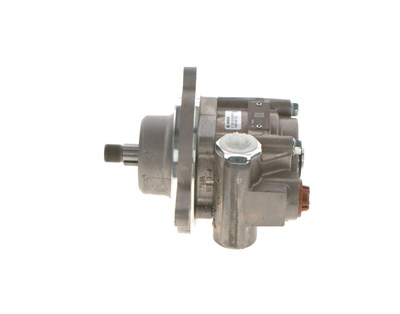 MEKANİK DİREKSİYON POMPASI [ VOLVO FH 16-SERİE; FM 9-SERİE; FM SERİE; FM-SERİE; FMX ] 