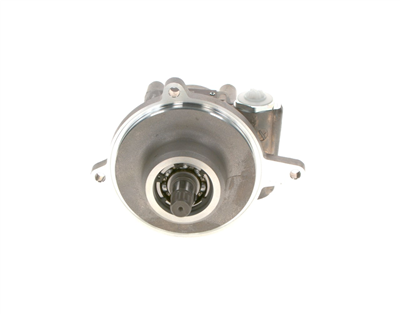 MEKANİK DİREKSİYON POMPASI [ VOLVO FH 16-SERİE; FM 9-SERİE; FM SERİE; FM-SERİE; FMX ] 