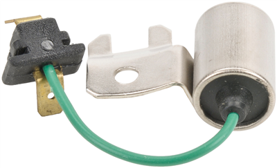 MEKSEFE BMW 3 SERİSİ E21 318 75-80 