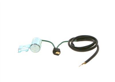 MEKSEFE MERCEDES-BENZ W114 230 68-76 