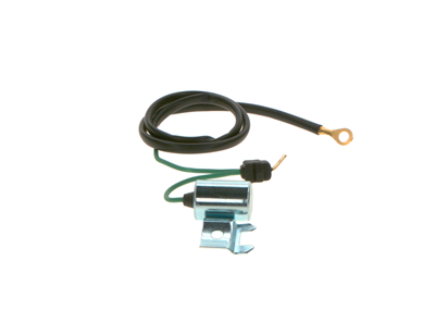 MEKSEFE MERCEDES-BENZ W114 230 68-76 