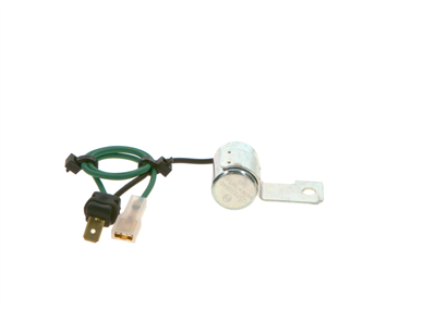 MEKSEFE OPEL ASCONA 1.2 S 72-75, ASCONA B 1.2 76-79, 1.2 S 75-79 