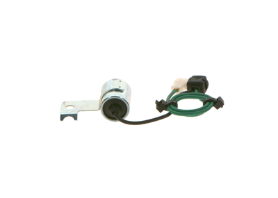 MEKSEFE OPEL ASCONA 1.2 S 72-75, ASCONA B 1.2 76-79, 1.2 S 75-79 