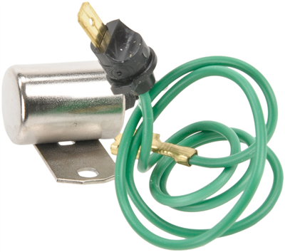 MEKSEFE VOLKSWAGEN 1500,1600 1.5 61-73 