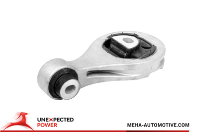 MOTOR ASKI TAKOZU ARKA FIAT DOBLO, PALIO, LINEA, SIENA, STILO, GRANDE PUNTO, DOBLO 1.6-2.0 MJTD 
