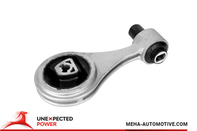 MOTOR ASKI TAKOZU ARKA FIAT GRANDE PUNTO 1.3 MJTD 75-90PS 