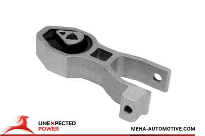 MOTOR ASKI TAKOZU FIAT GRANDE PUNTO 1.2 8V 65PS-1.4 8V77PS-16V 95PS 