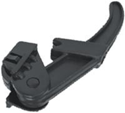 MOTOR KAPUT AÇMA KOLU M131 DKŞ