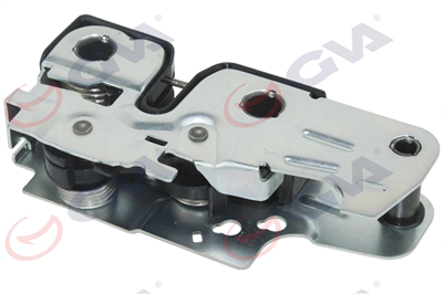 MOTOR KAPUT ALT KİLİDİ GOLF 2004-09 JETTA 2006-2011