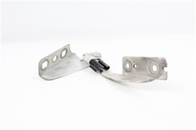 MOTOR KAPUT MENTEŞE SOL FORD CONNECT 02>14