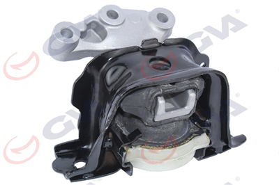 MOTOR KULAĞI SAĞ OPEL CROSSLAND PEUGEOT P301 P208 12> P207 07> P2008 14> C-ELYSEE 12> C3 09> C4 14> DS3 10> 1.6 HDI