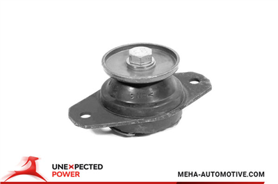 MOTOR ŞANZIMAN BAĞLANTI TAKOZU SOL FIAT PALIO, SIENA, ALBEA 
