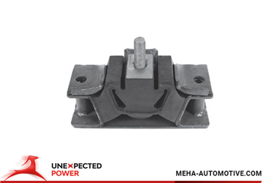 MOTOR ŞANZIMAN BAĞLANTI TAKOZU SOL PEUGEOT BOXER 2.5-2.8 TD, 94-02, FIAT DUCATO 2.5-2.8 TD 94-02 