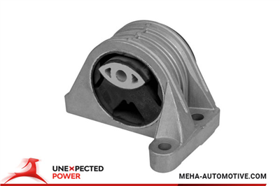 MOTOR ŞANZIMAN BAĞLANTI TAKOZU ÜST SOL DÖKÜM HARİÇ FIAT DUCATO, PEUGEOT BOXER, CITROEN JUMPER 02=> 