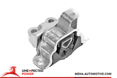 MOTOR ŞANZIMAN BAĞLANTI TAKOZU ÜST SOL FIAT FIORINO 1.4 16 V, CC 1.4 CMBBZ LINEA 1.4, QUBO 1.4-1.3D MULTIJET-1.4 T-JET L, PEUGEOT BIPPER 1.4, CITROEN NEMO 1.4, PEUGEOT BIPPER, CITROEN NEMO 