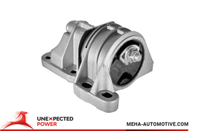 MOTOR ŞANZIMAN BAĞLANTI TAKOZU ÜST SOL FIAT DUCATO, PEUGEOT BOXER, CITROEN JUMPER 02=> 