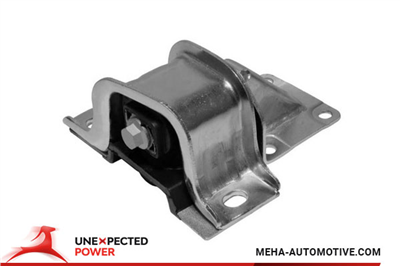 MOTOR ŞANZIMAN BAĞLANTI TAKOZU ÜST SOL FIAT DUCATO III 2.2-2.3 JTD 06=>, PEUGEOT BOXER III 2.2-2.3 JTD 06=>, CITROEN JUMPER III 2.2-2.3 JTD 06=> 
