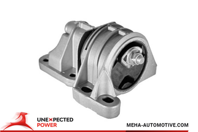 MOTOR ŞANZIMAN BAĞLANTI TAKOZU ÜST SOL FIAT DUCATO, PEUGEOT BOXER, CITROEN JUMPER 02=> 