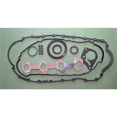 MOTOR TAKIM CONTA SKC SİZ MEGANE II 02> CLIO II 98> SCENIC II 03> KANGOO 01> CLIO SYMBOL I 01>09 MICRA III K12 03>10 1.5dCi K9K