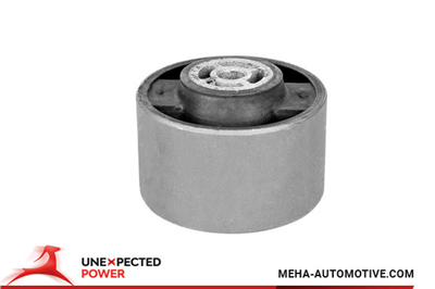 MOTOR TAKOZ BURCU ALT PEUGEOT PARTNER, EXPERT, 106, 205, 206, 304, 305, 306 309 405, 406 605, 607, 806, 807, CITROEN AX, BX, ZX, C15, C5, XANTIA, XSARA, XM, VISA, BERLINGO, JUMPY, EVASION, FIAT SCUDO, ULYSSE 93=> 