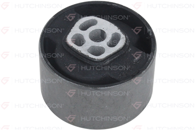 MOTOR TAKOZ BURCU P206-P307-P308-P406-P407-EXP-BERLINGO I-C4 I-C5 II-JUMPY II-XSARA PICASSO-SCUDO II 1.4-1.6-2.0 HDI-THP-VTI