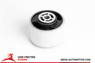 MOTOR TAKOZ MERKEZ BURCU AKS MİLİNİN GEÇTİĞİ PEUGEOT PARTNER, 205, 206, 306, 307, 405, 406, CITROEN AX, BX, C25, XM, XSARA, BERLINGO, 02=> 
