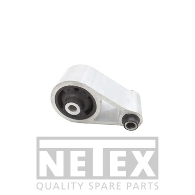 MOTOR TAKOZU ALT ARKA [ RENAULT MASTER II 2.5D / 2.8DTİ ] 