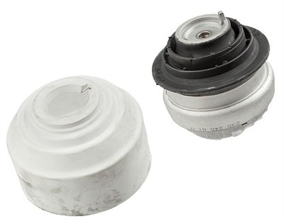 MOTOR TAKOZU ALT MERCEDES W203 C209 W211 R230