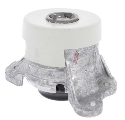 MOTOR TAKOZU ALT SAG 4-matic MERCEDES GLC-CLASS C253 X253 16>19