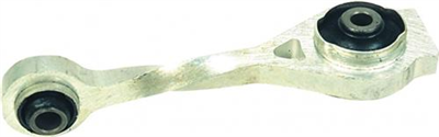 MOTOR TAKOZU ARKA BURGU MEGANE I 96> SCENIC I 96> KANGOO 01> SYMBOL II 08> 1.4 1.5dCi 1.6 1.9dCi 2.0