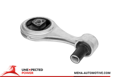 MOTOR TAKOZU ARKA FIAT GRANDE PUNTO, EVO 1.4 16V T-JET 120H 
