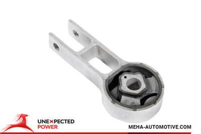 MOTOR TAKOZU ARKA FIAT STILO 1.2 16V-1.6 16V 