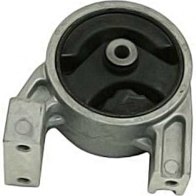 MOTOR TAKOZU ARKA [ HYUNDAİ ACCENT ERA ] 