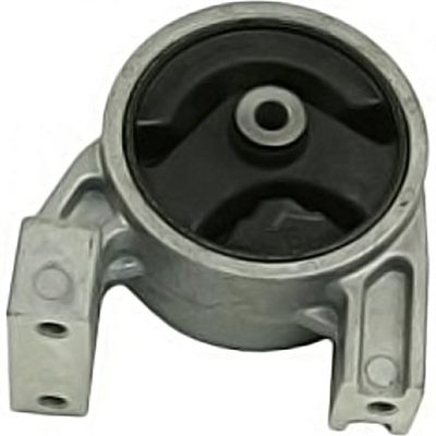 MOTOR TAKOZU ARKA [ HYUNDAİ ACCENT ERA ] 