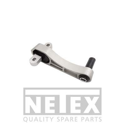 MOTOR TAKOZU ARKA LİNEA-FIORINO-BIPPER-NEMO 1.3 MJTD-1.6 MJTD 