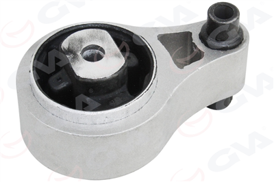 MOTOR TAKOZU ARKA MASTER II 01> MOVANO 01> 1.9D 2.5DCI