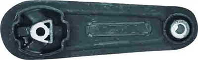 MOTOR TAKOZU ARKA MEGANE II 02> SCENIC II 02> CLIO III 05> MODUS 04> 1.2 D4F 1.4 K4J 1.6 16V K4M DACIA LOGAN 04> 1.5dCi K9K