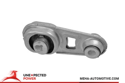 MOTOR TAKOZU ARKA NISSAN QASHAI, RENAULT KADJAR 