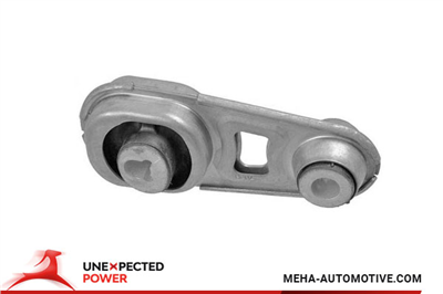 MOTOR TAKOZU ARKA NISSAN QASHAI, RENAULT KADJAR 