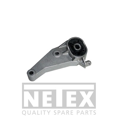 MOTOR TAKOZU ARKA [ OPEL CORSA C , COMBO C , MERİVA , TİGRA 1.3CDTİ / 1.4 / 1.6CNG / 1.6 / 1.8 2003-2009 ] 
