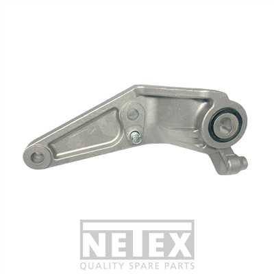 MOTOR TAKOZU ARKA [ OPEL CORSA D ADAM 1,0 1,2 1,4 1,2LPG 1,3CDTI 1,7CDTI 06 … ] 