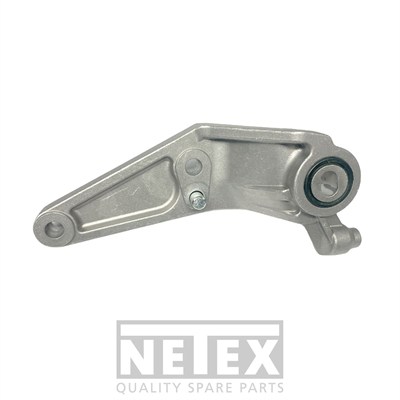 MOTOR TAKOZU ARKA [ OPEL CORSA D ADAM 1,0 1,2 1,4 1,2LPG 1,3CDTI 1,7CDTI 06 … ] 