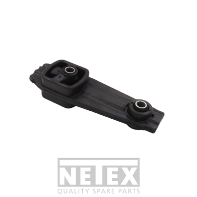 MOTOR TAKOZU ARKA [ PEUGEOT 207 , 301 , 1007 , 2008 , CİTROEN C2 , C3 , C-ELLYSEE , DS3 ] 
